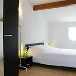 Maison Familiale A La Cotiniere, Pres Du Port. - Fr-1-246a-62 Holiday home *