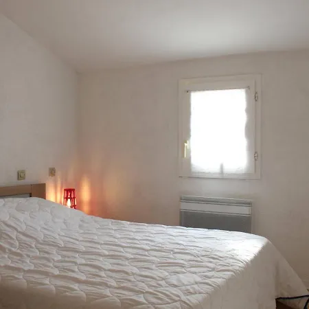בית נופש Maison Familiale A La Cotiniere, Pres Du Port. - Fr-1-246a-62