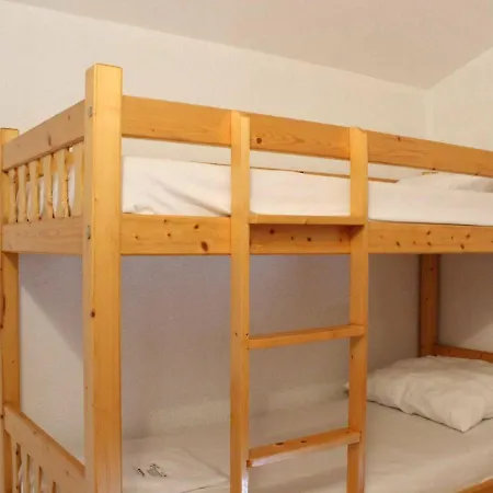 Maison Familiale A La Cotiniere, Pres Du Port. - Fr-1-246A-62 Σπίτι διακοπών Saint-Pierre-d'Oleron