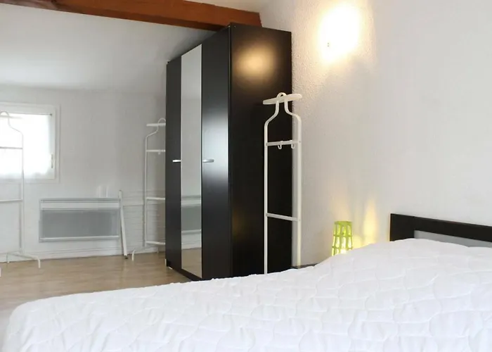 Maison Familiale A La Cotiniere, Pres Du Port. - Fr-1-246A-62 Saint-Pierre-d'Oleron