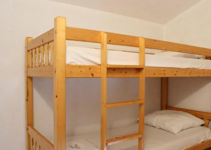 Maison Familiale A La Cotiniere, Pres Du Port. - Fr-1-246A-62 Σπίτι διακοπών Saint-Pierre-d'Oleron