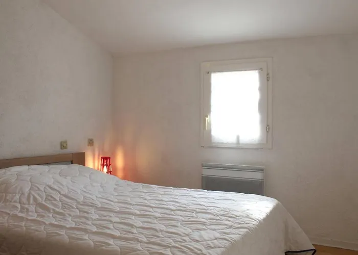 Σπίτι διακοπών Maison Familiale A La Cotiniere, Pres Du Port. - Fr-1-246A-62