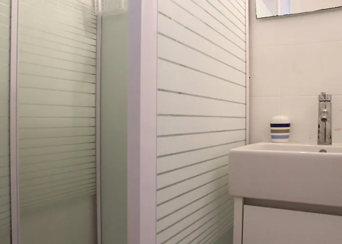 Maison Familiale A La Cotiniere, Pres Du Port. - Fr-1-246A-62 Σπίτι διακοπών *